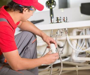 About Sewer Line Pros Mancos, CO